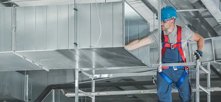 Our Dryer Fire Safety Service Services in Salem, MA