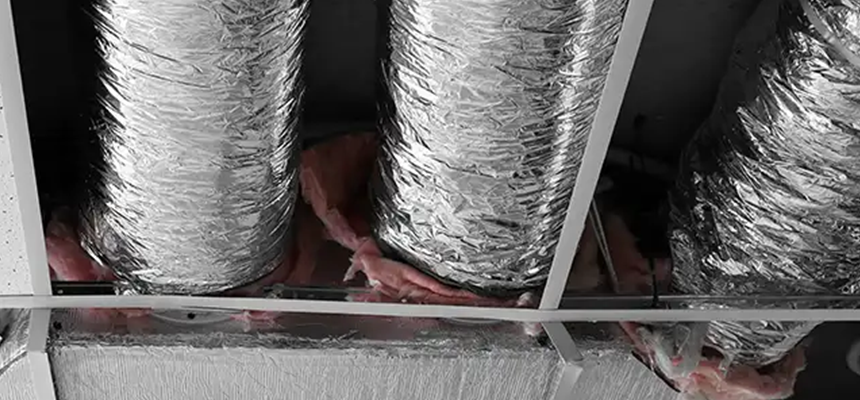 Scalable Commercial Multi‑Unit Dryer Vent Camera Inspection in Salem, MA