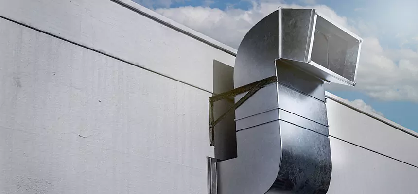 Reliable Hospital Grade Air Quality Treatment in Salem