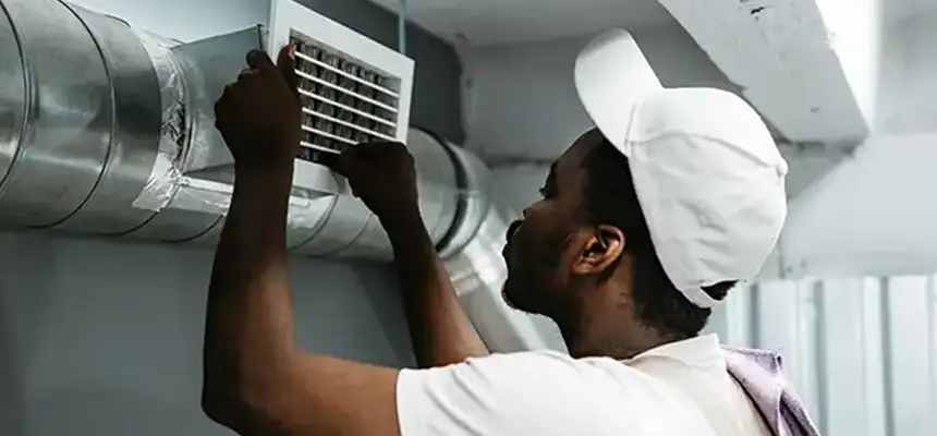 Our Licensed And Insured Cleaners in Salem, MA