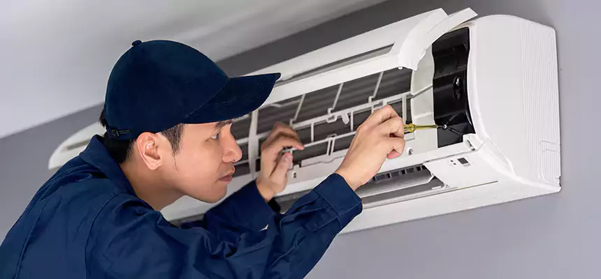 Fast HVAC Repair & Smart Installation Upgrades in Salem, MA