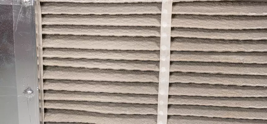 Our Split Duct System Installation Services in Salem, MA