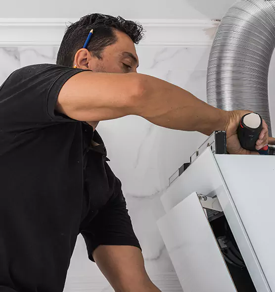 Trusted Bathroom Exhaust Duct Cleaning in Salem, MA