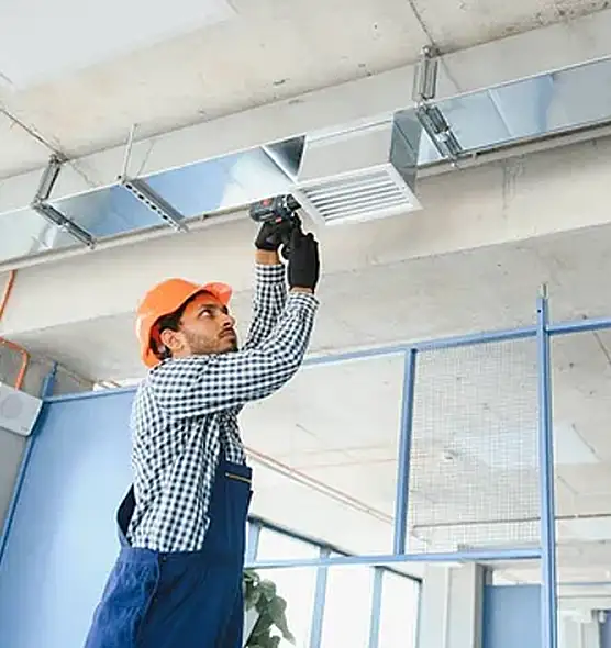 About Commercial Laundry Vent Cleaning in Salem, MA