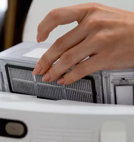  Professional Dryer Vent Lint Filter Cleaning in Salem, MA