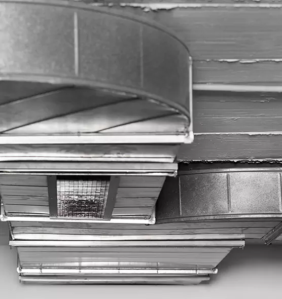 Expert Dryer Vent Replacement in Salem, MA