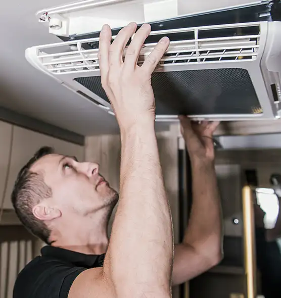  Professional Licensed And Insured Cleaners in Salem, MA