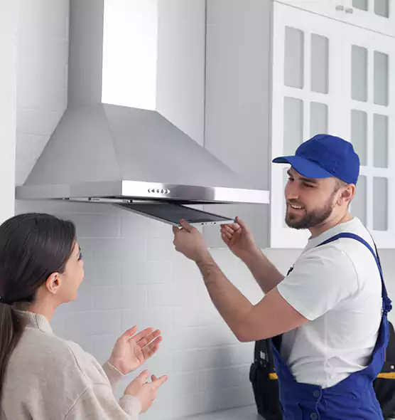 Trusted Multi-family Home Duct Cleaning in Salem, MA