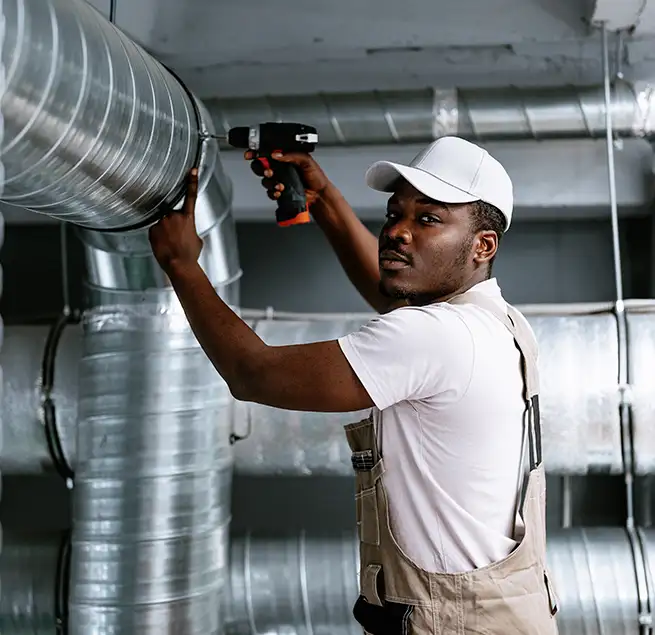 Why Homeowners & Businesses Trust Us Salem, MA