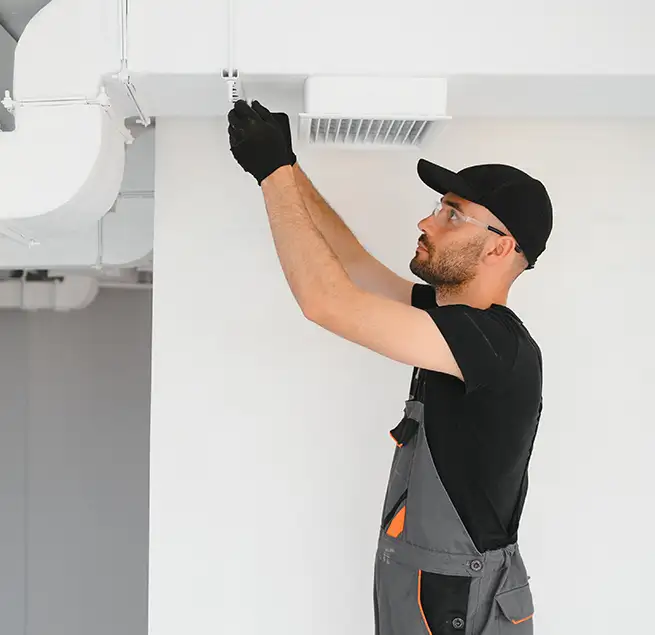 Why Homeowners & Businesses Trust Us in Salem, MA?