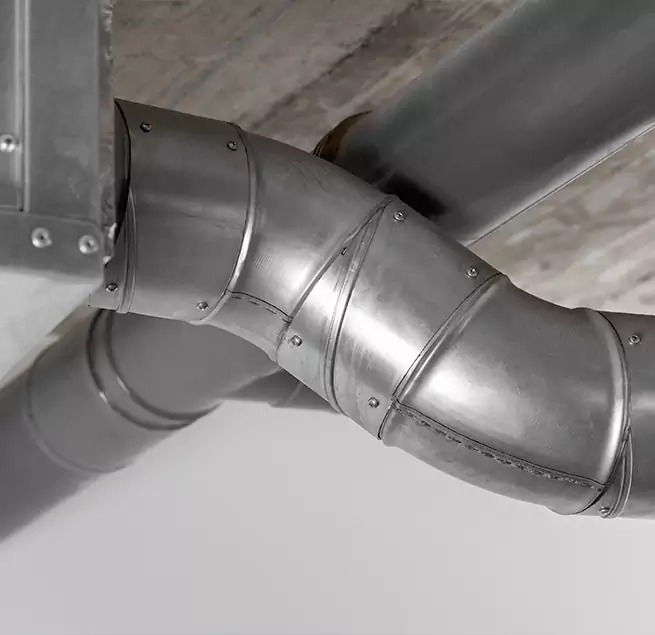 Why Homeowners & Businesses Trust Us in Salem, MA?