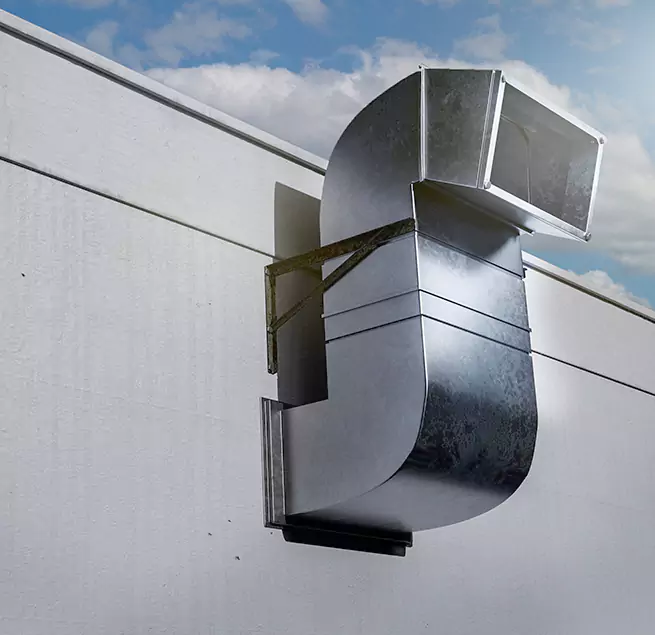 Why Homeowners & Businesses Trust Us in Salem, MA?