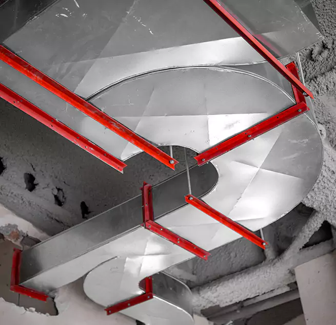 Why Homeowners & Businesses Trust Us in Salem, MA?