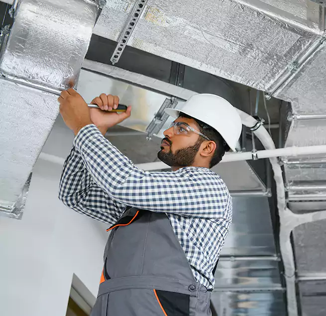 Why Homeowners & Businesses Trust Us Salem, MA?