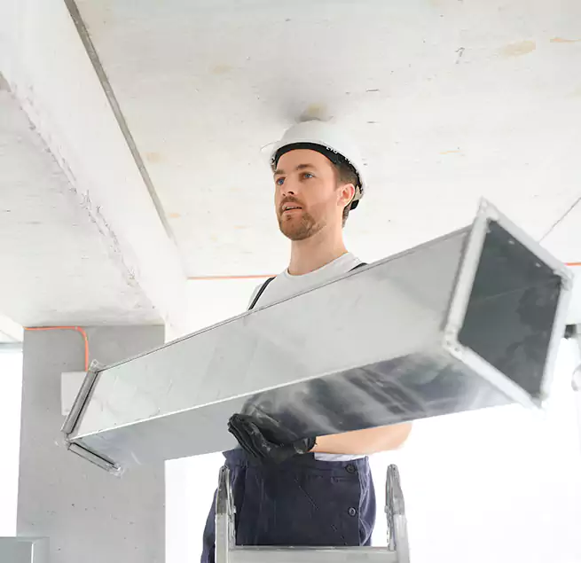 Why Homeowners & Businesses Trust Us in Salem, MA