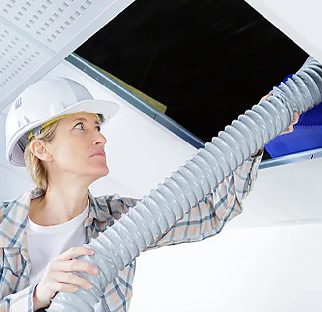 Why Homeowners & Businesses Trust Us Salem, MA