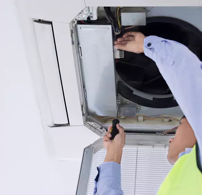 Why Homeowners & Businesses Trust Us Salem, MA?