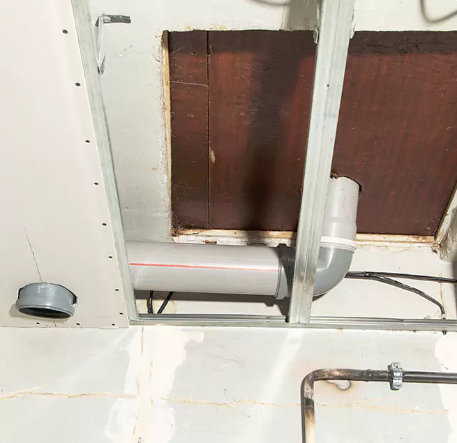 Why Homeowners & Businesses Trust Us in Salem, MA?