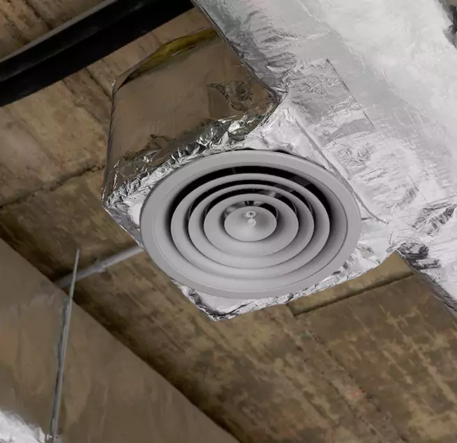 Why Homeowners & Businesses Trust Us in Salem, MA