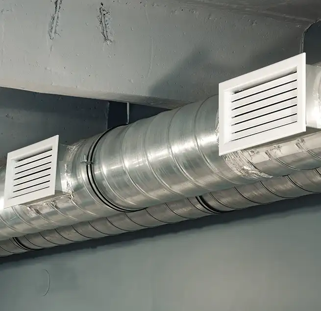 Why Homeowners Businesses Trust Us in Salem, MA