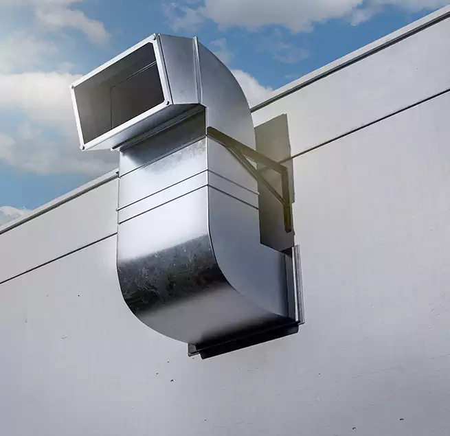 Why Homeowners & Businesses Trust Us in Salem, MA