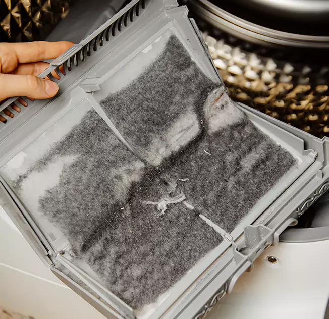  Why Homeowners & Businesses Trust Us Salem, MA?