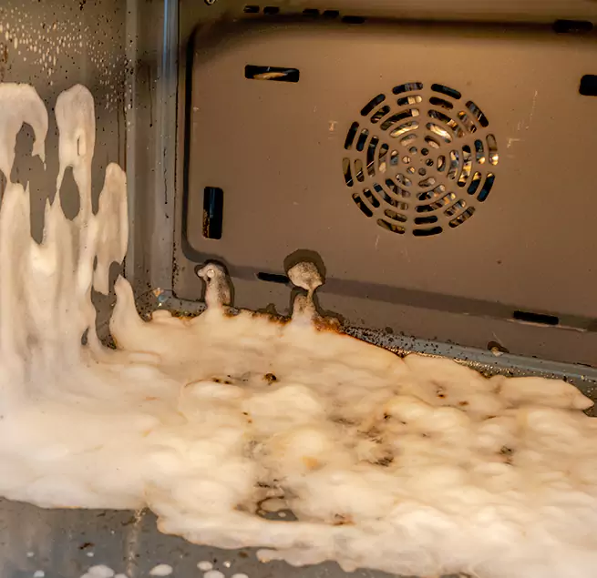 Why Homeowners & Businesses Trust Us in Salem, MA?