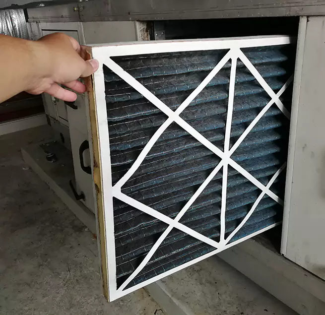 Why Homeowners & Businesses Trust Us Salem, MA?