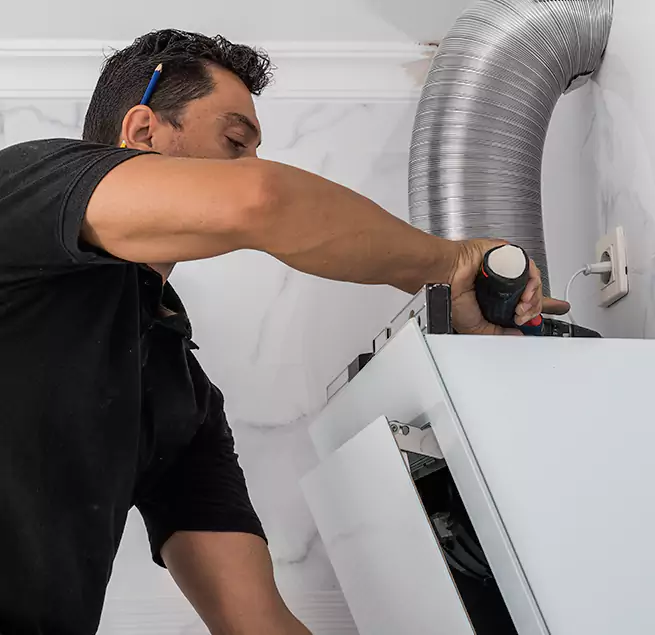 Why Homeowners & Businesses Trust Us Salem, MA?