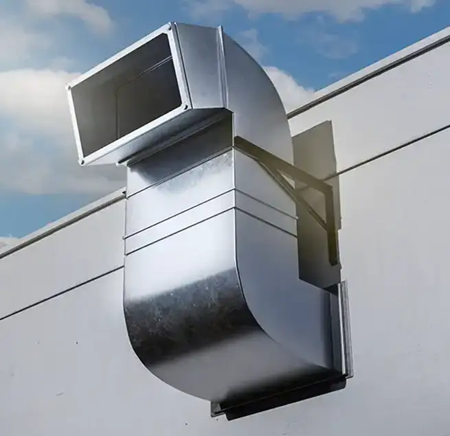 Why Homeowners & Businesses Trust Us Salem, MA