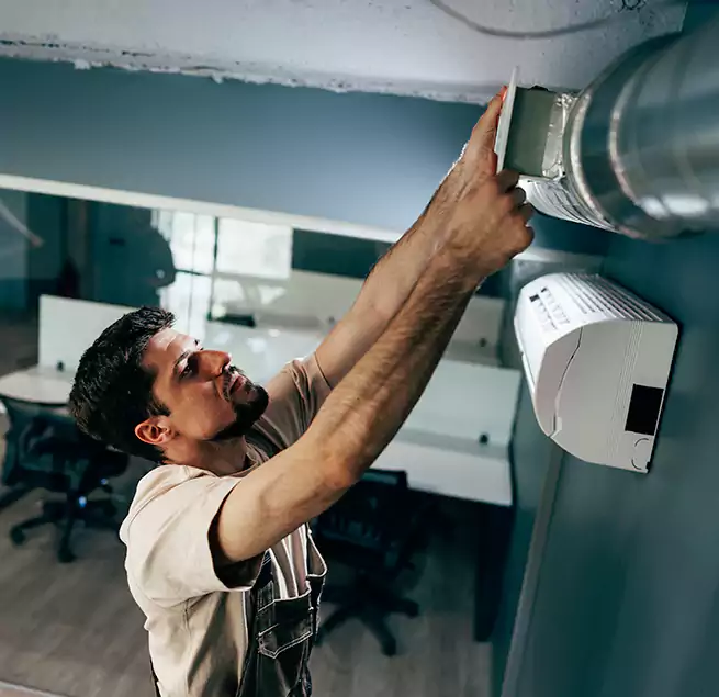 Why Homeowners & Businesses Trust Us in Salem, MA?