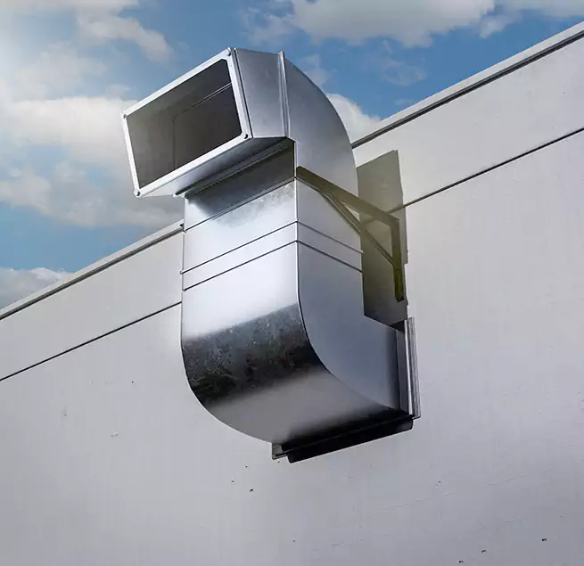 Why Homeowners & Businesses Trust Us Salem, MA