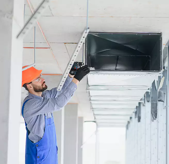 Why Homeowners & Businesses Trust Us in Salem, MA?