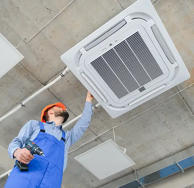  Why Homeowners & Businesses Trust Us in Salem, MA?