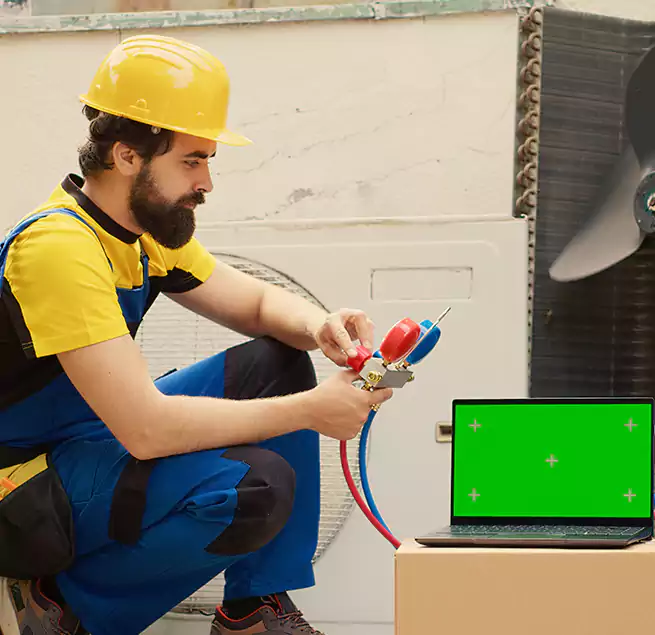 Why Homeowners & Businesses Trust Us in Salem, MA?