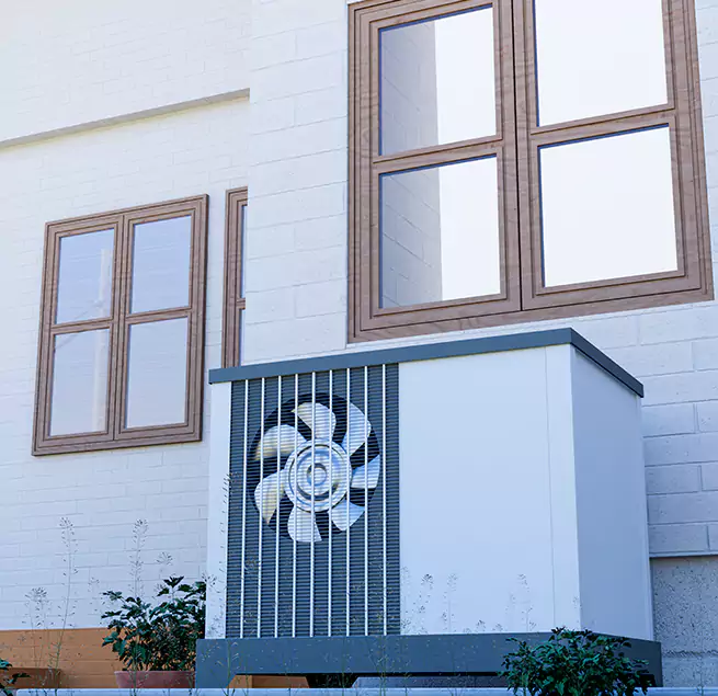 Why Homeowners & Businesses Trust Us Salem, MA?